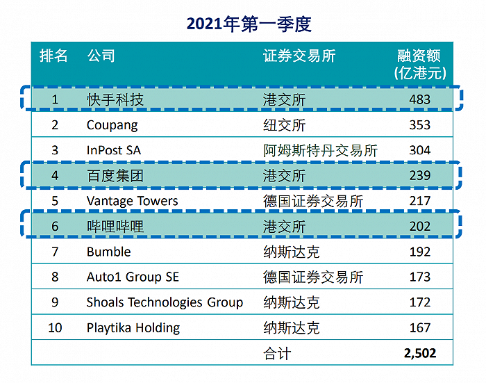 2024年香港6合开奖结果+开奖记录,深入数据应用解析_S18.585