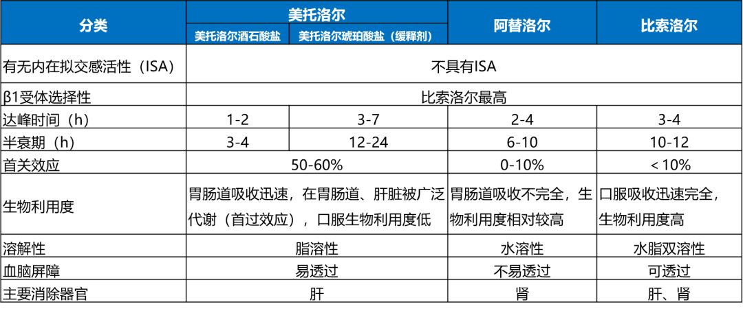 新奥门资料大全正版资料2023年最新版下载,专家评估说明_pro32.377