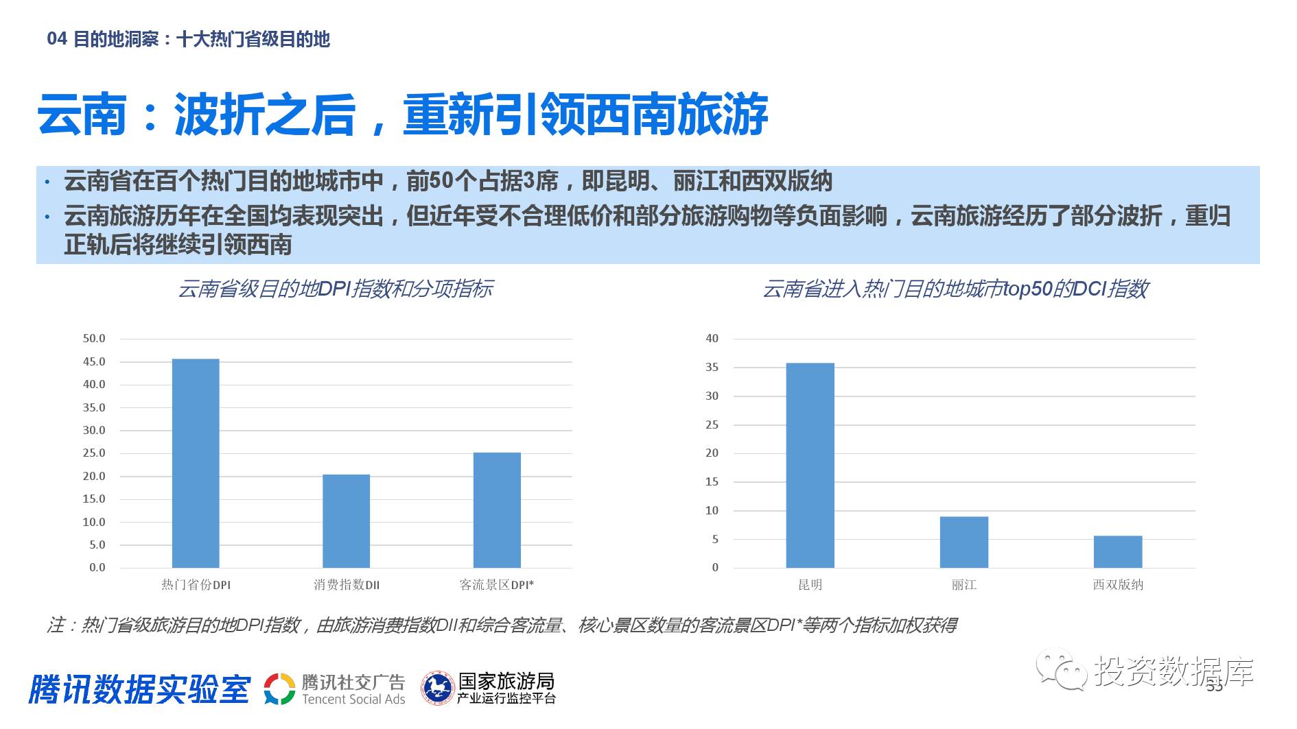 新澳今天最新资料网站,全面理解执行计划_理财版37.445