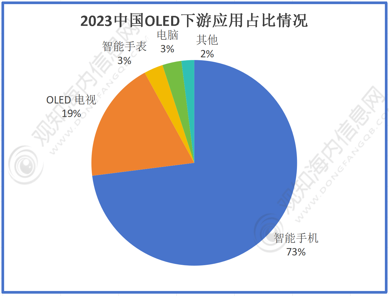 2024新澳免费资料大全浏览器,全面理解执行计划_SE版17.440