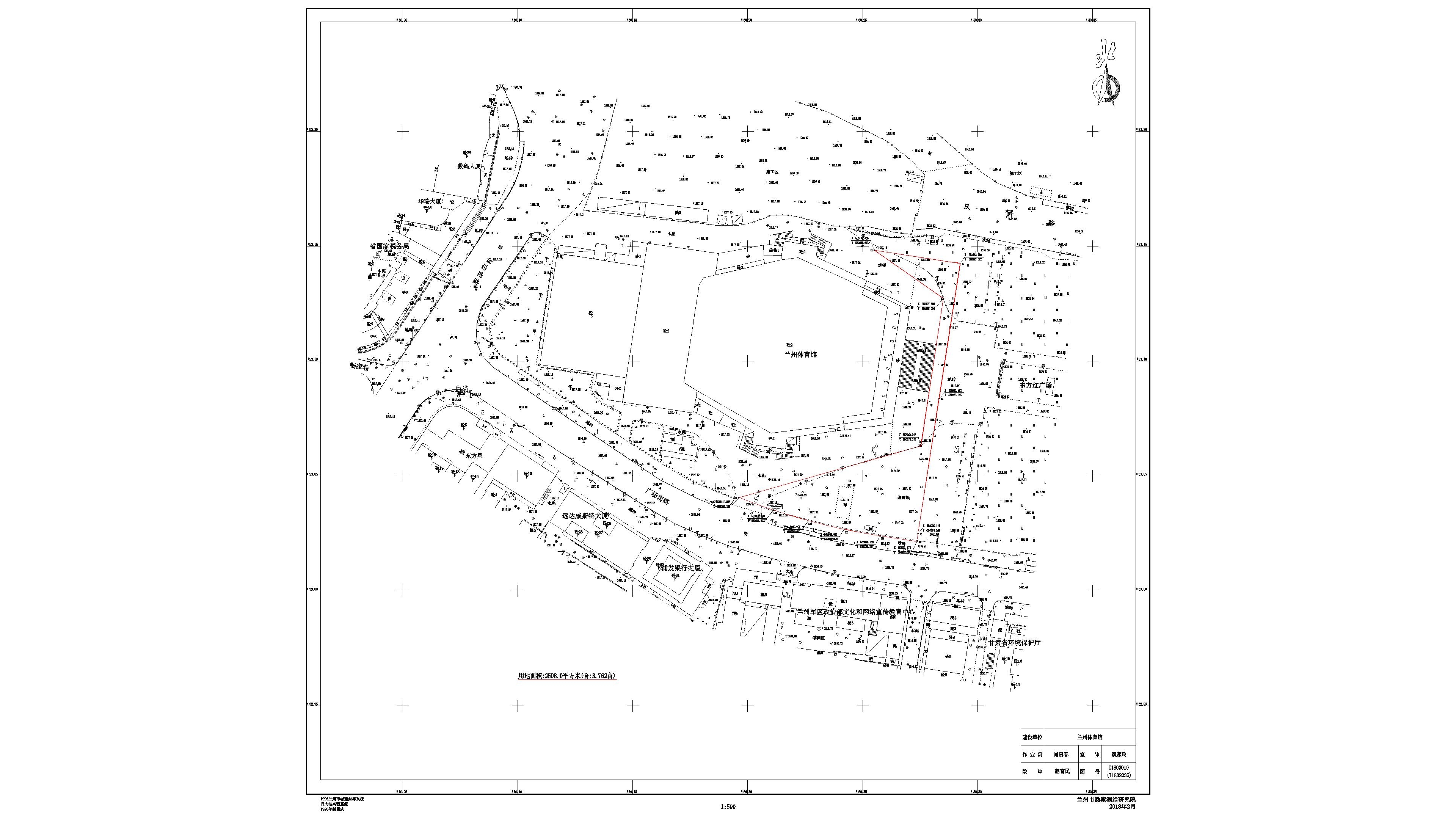 南岸区体育馆全新发展规划，塑造多元化现代化体育新地标