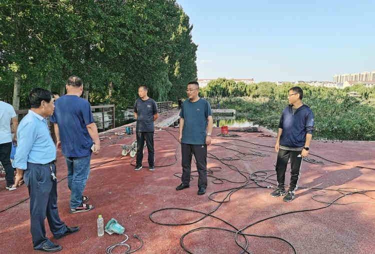 淄川区卫生健康局发展规划揭秘，构建健康淄川宏伟蓝图