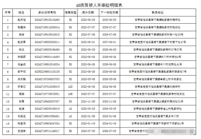 玉井镇人事新布局，推动地方发展的力量重塑