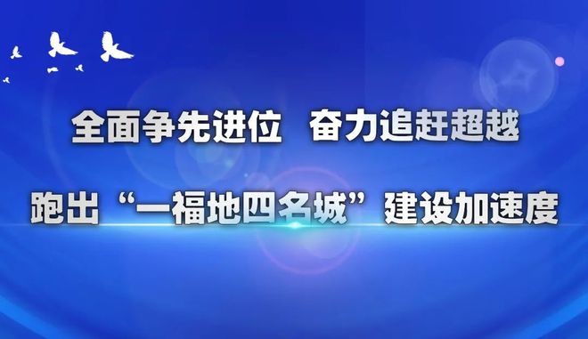 汪家桥街道最新招聘信息汇总