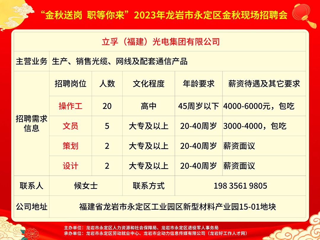 屏南县医疗保障局最新招聘公告详解