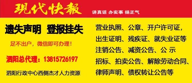 新元村最新招聘信息全面解析