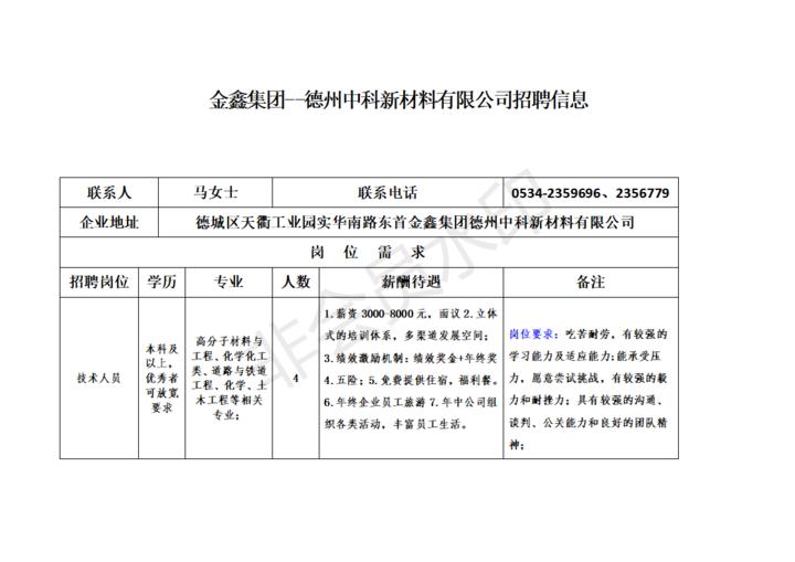 2025年1月5日 第33页