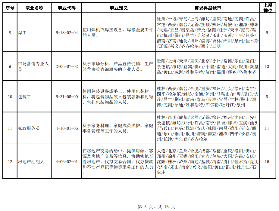 清涧县成人教育事业单位人事重塑，引领未来教育领导力新篇章