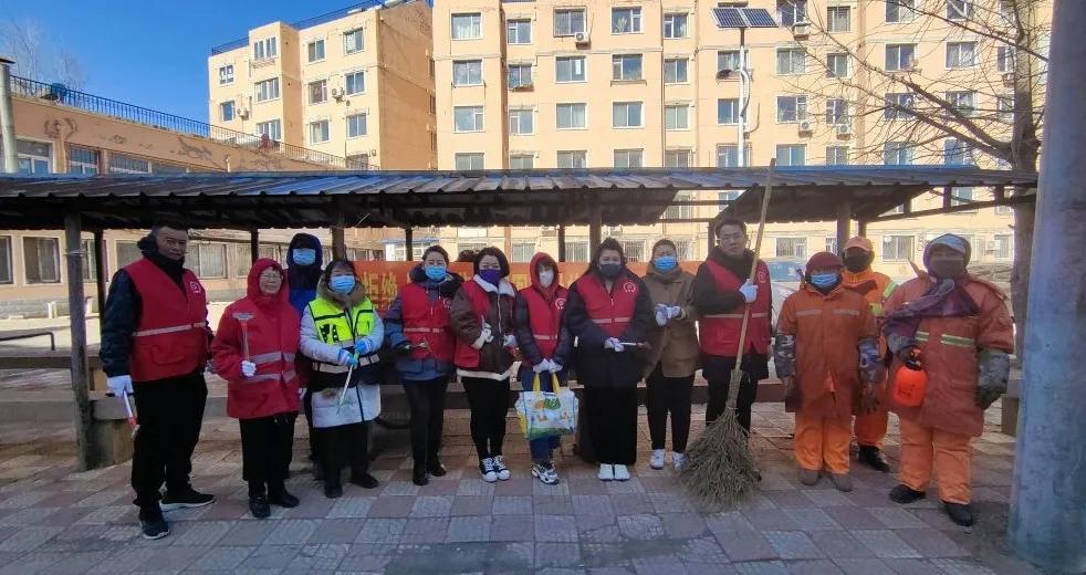 太和区卫生健康局发展规划，构建健康太和宏伟蓝图