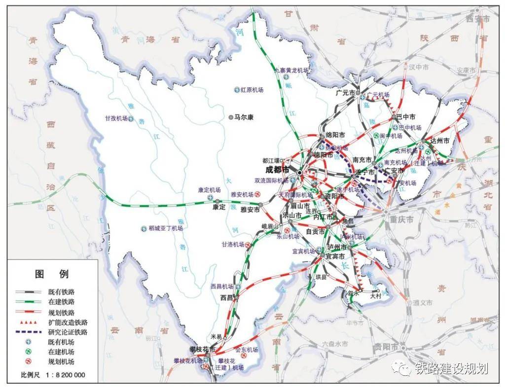 瑞昌市数据和政务服务局最新发展规划概览