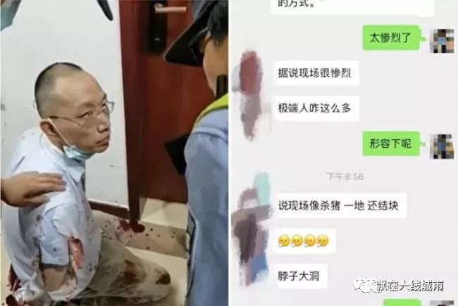 仁布县成人教育事业单位领导团队引领教育改革与发展新篇章