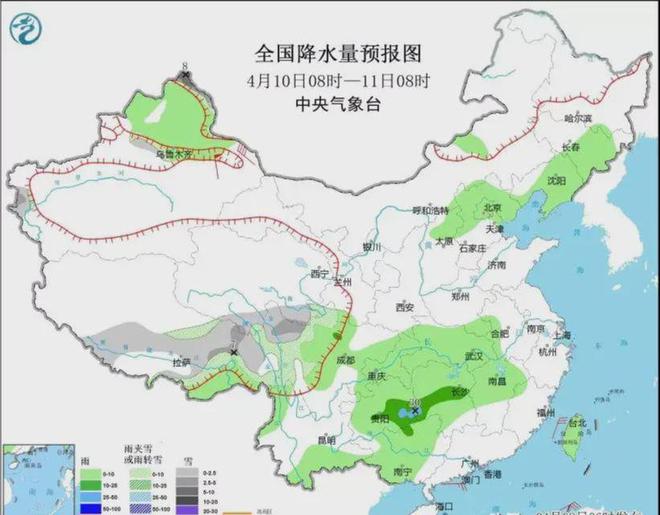 张棉乡天气预报更新通知