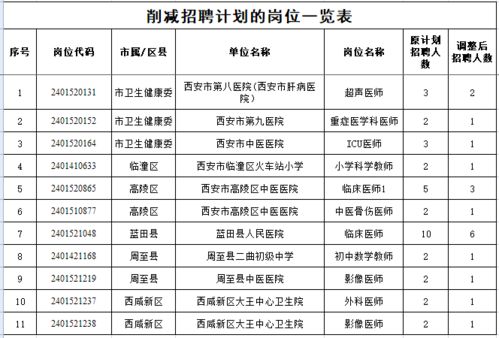 桦南县托养福利事业单位发展规划构想揭晓