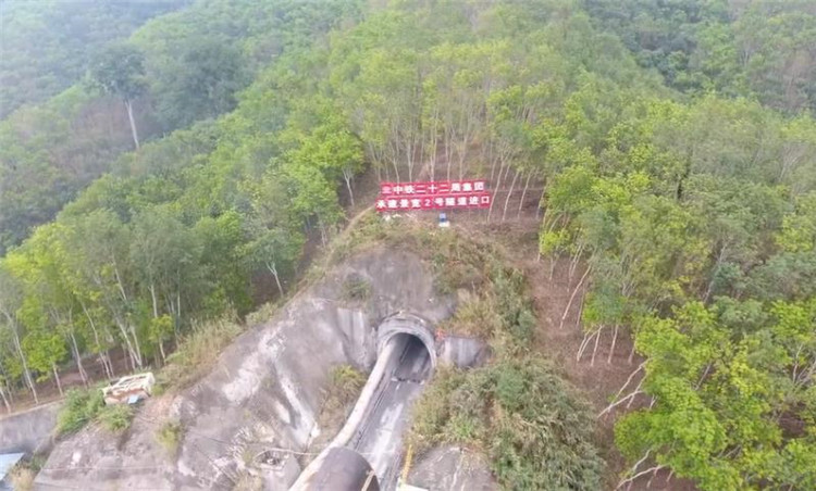 最新进口风景新闻动态探索与赏析