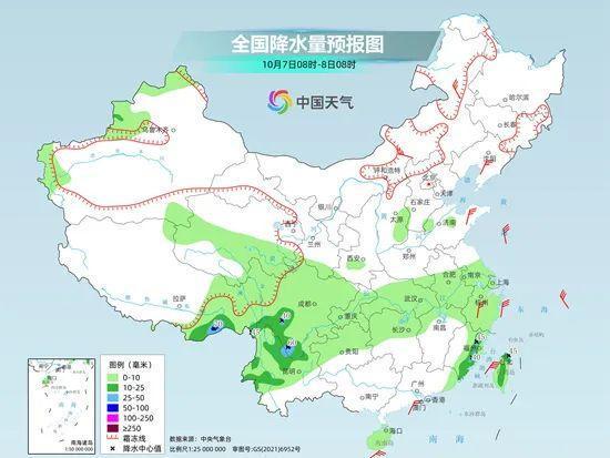 羊脑乡天气预报更新通知