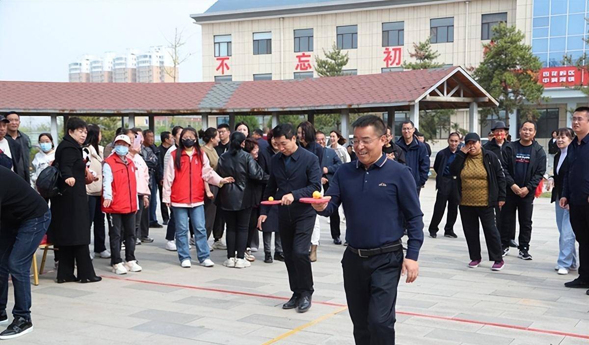 山西省太原市杏花岭区中涧河乡交通最新动态