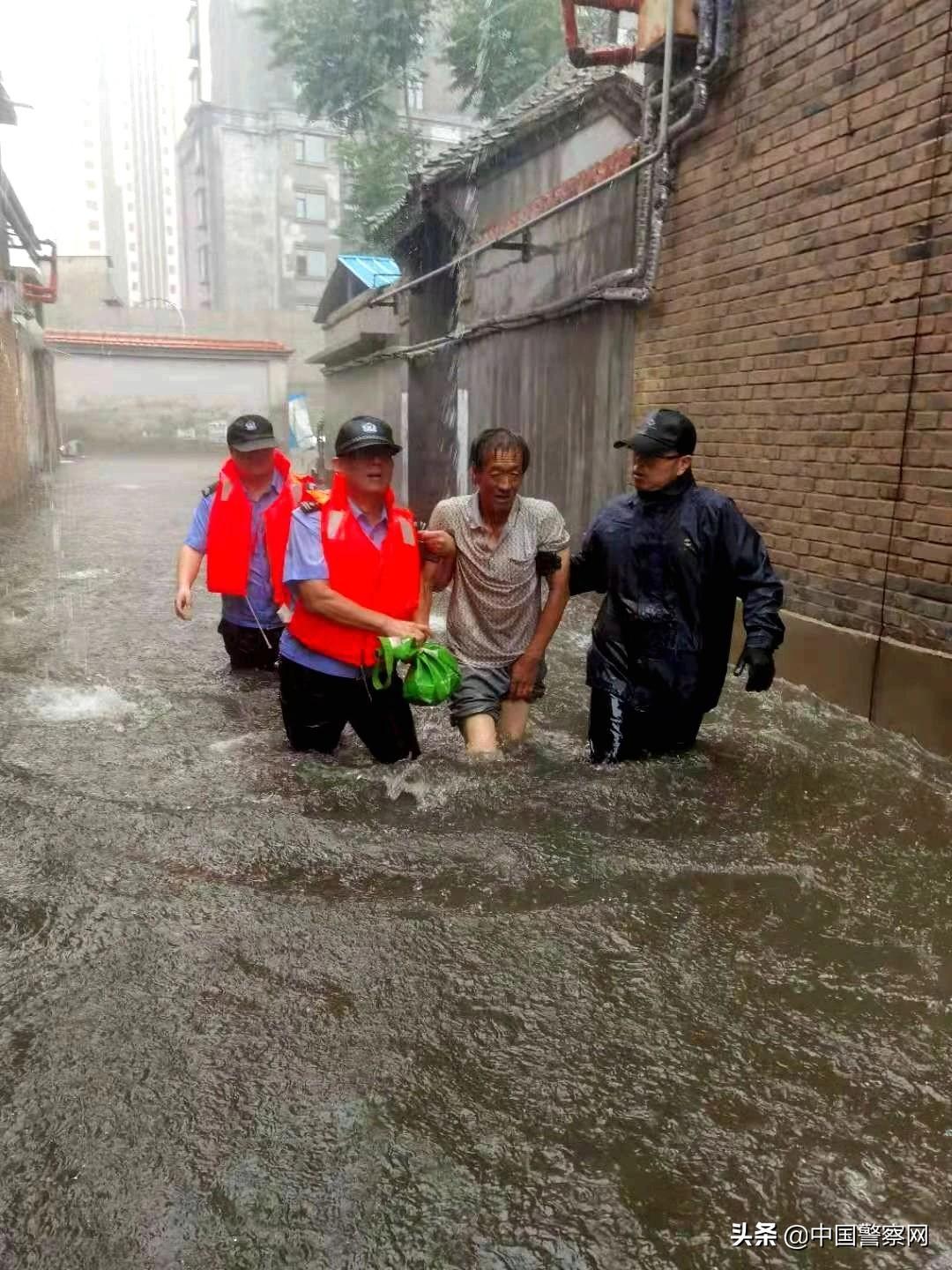 晋城阳光地带最新消息