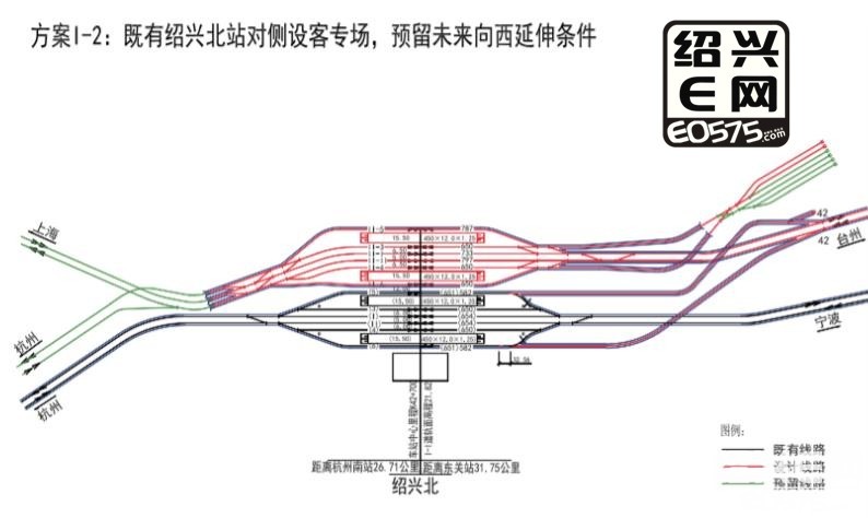 第566页