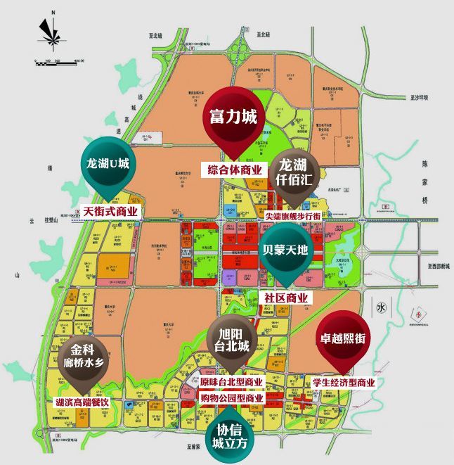 2024年10月 第663页