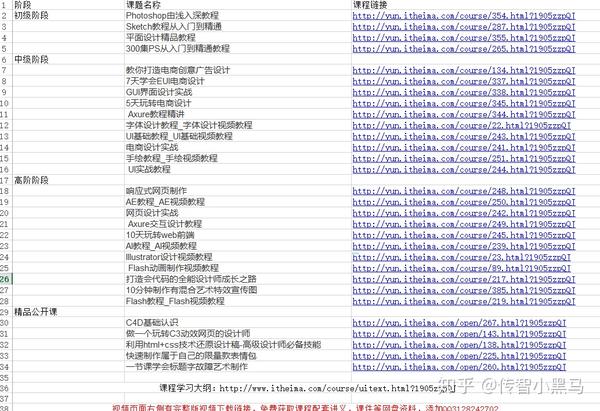 关于Yase999网址的最新信息及潜在风险探讨——涉及违法犯罪问题探讨