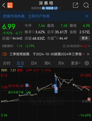 2024年10月20日