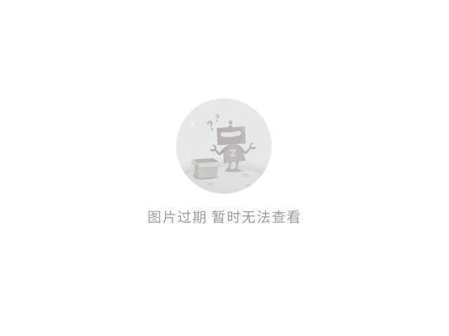 淡忆丶那段情 第2页