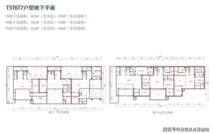 重庆翠湖天地最新房价