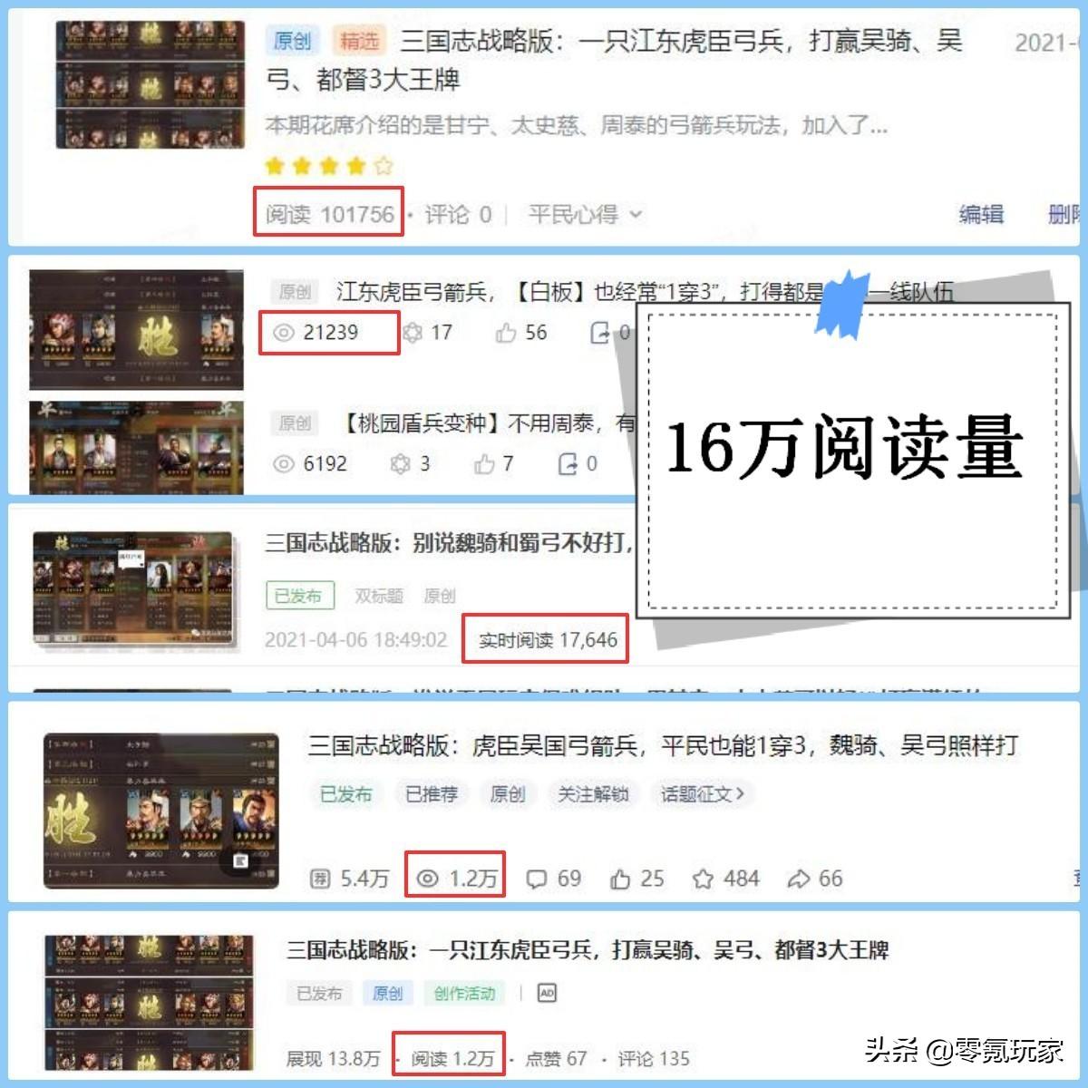 白马怎么看最新文章