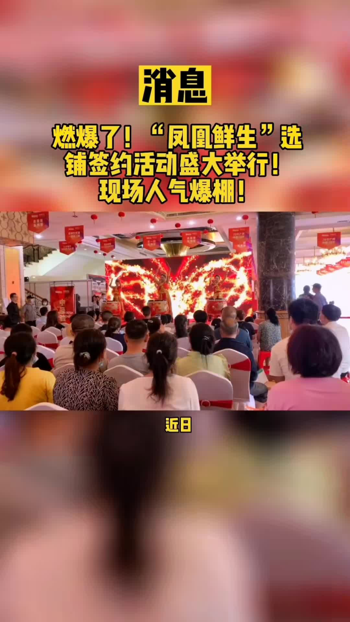 邵东凤凰城最新消息