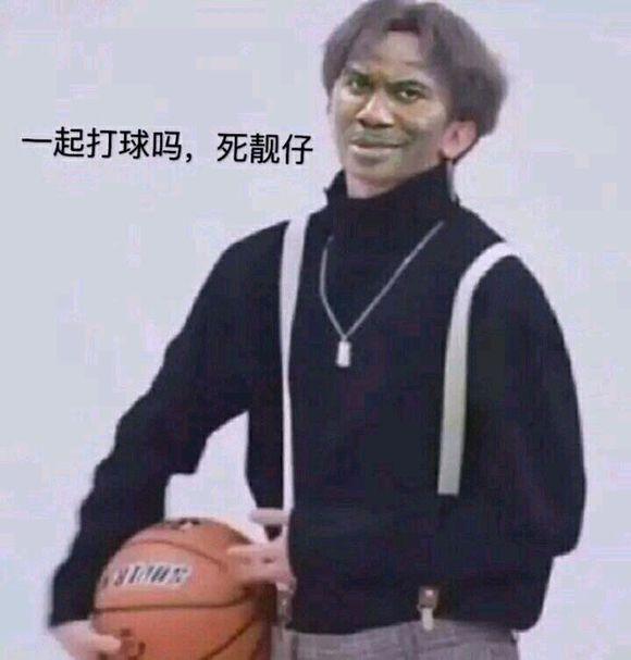 新闻资讯