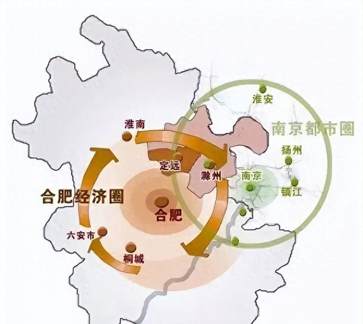 池州行政区划调整动态更新，最新消息汇总