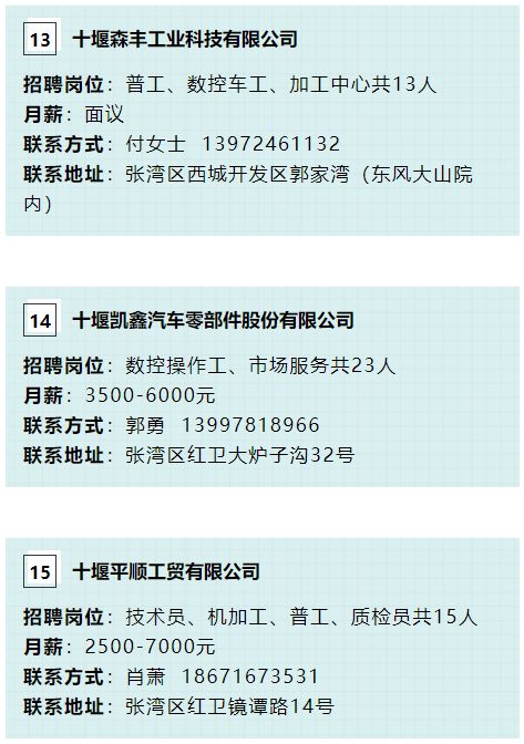 桐庐19楼最新招聘信息