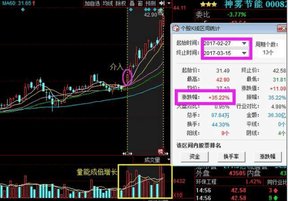 000507珠海港最新消息