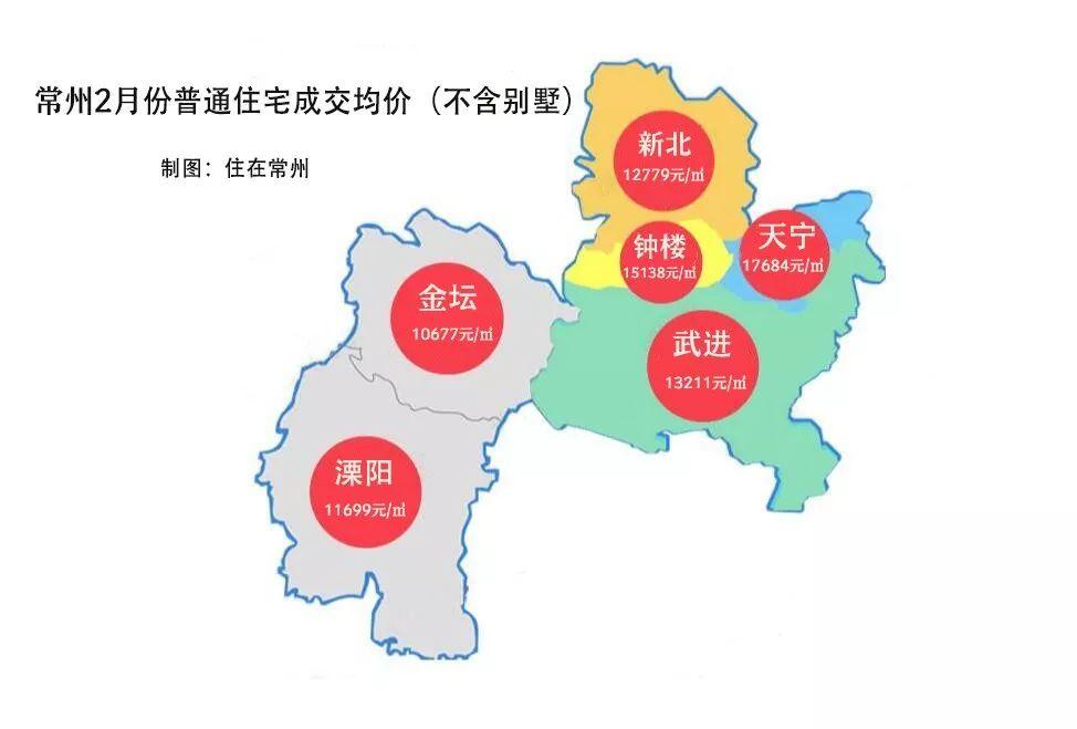 金坛最新二手别墅探索，理想居住新选择