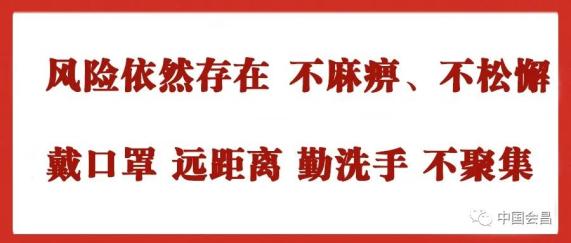 2024年11月4日 第3页