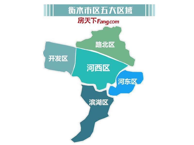 冀州楼盘最新动态，市场趋势与前景展望