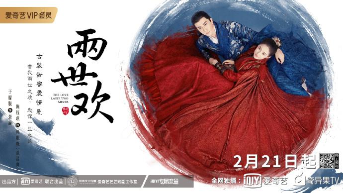 寂月皎皎最新作品揭秘，深度探索古风之美