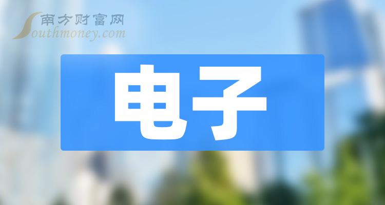 威县信合最新招聘信息详解