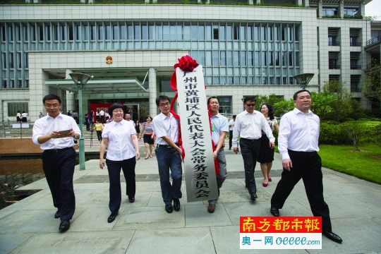 广州李红卫，城市英雄的崛起与奋斗历程