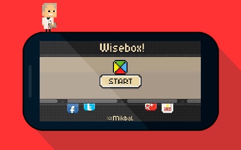 深度解析，2017wibox最新版8.9功能特性一览