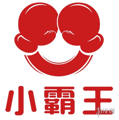 深度解读宅文化发展与影响，探索87FHLI宅文化频道最新动态