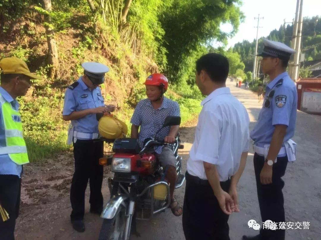 新圩乡交通建设助力地方经济腾飞，最新交通新闻概览