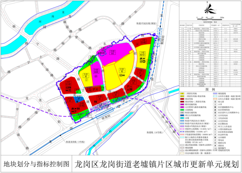 塔张村委会最新项目，乡村振兴的新里程碑进展报道