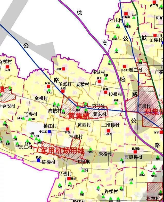 2024年12月2日