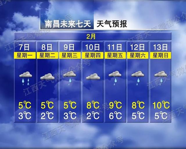 景台镇天气预报更新