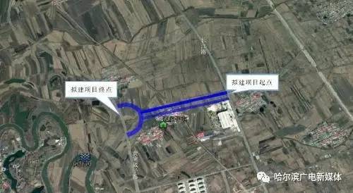 五常市住房和城乡建设局最新发展规划概览