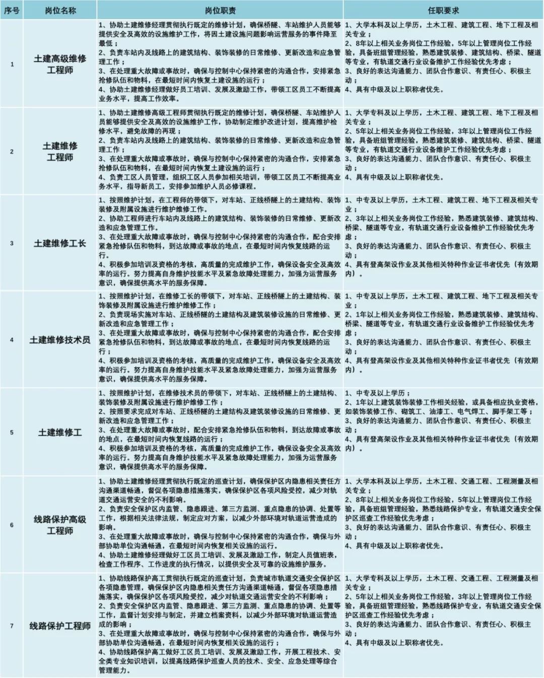 2024年12月4日 第4页