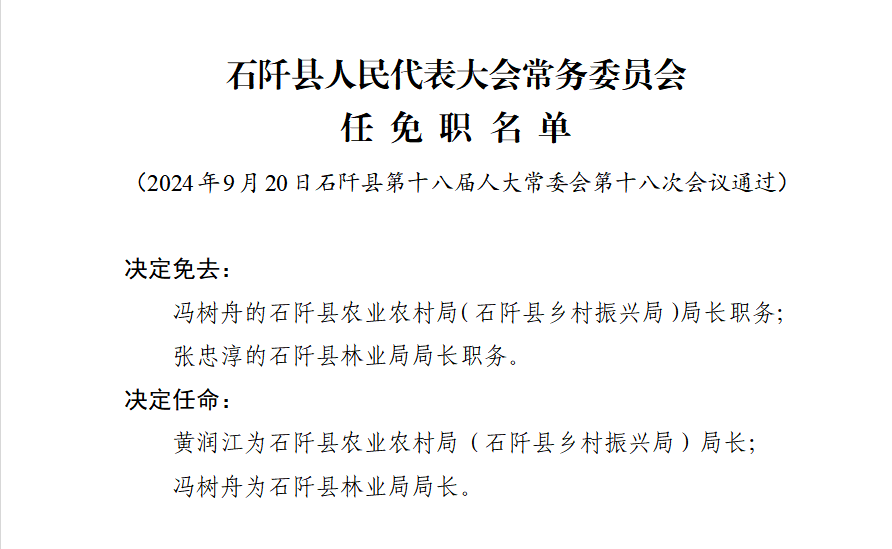 石棉县剧团人事重塑，团队力量展望崭新未来