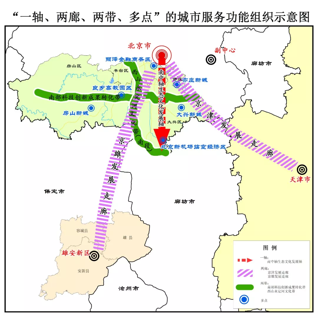 范家村发展规划概览