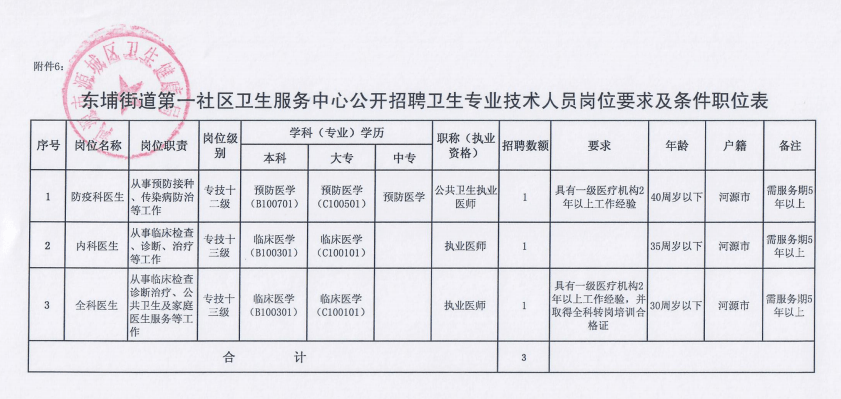 2024年12月6日 第25页